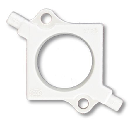 BJB 47.315.4011.50 1903239