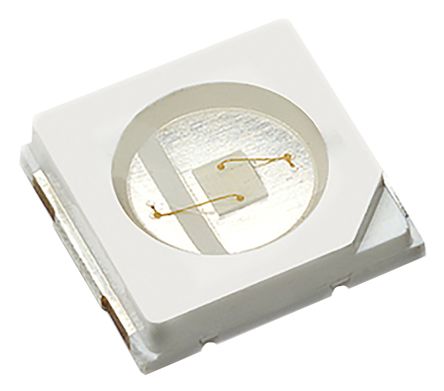 Lumileds L1SP-RYL0003500000 1241104