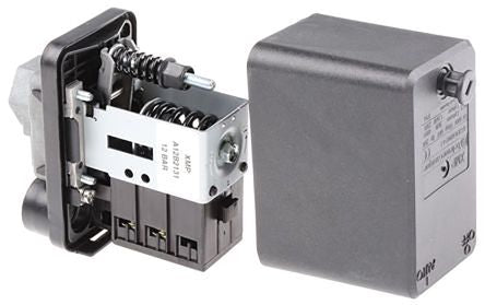 Telemecanique Sensors XMPA06B2141C205 1242166