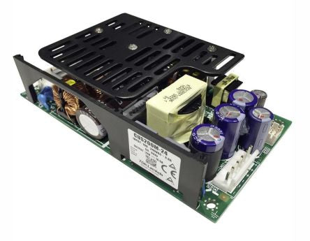 TDK-Lambda CUS-200M-48 1242214