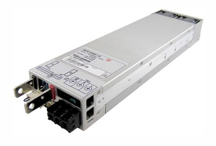 TDK-Lambda RFE-2500-48 1242217