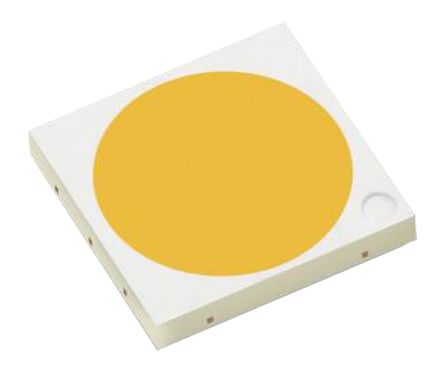 Lumileds L150-3070502400000 1242531