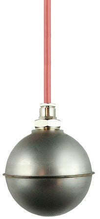 Cynergy3 MC050BH/RS 1242601