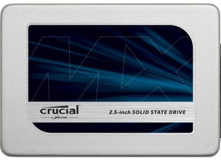 Crucial CT1050MX300SSD1 1242606