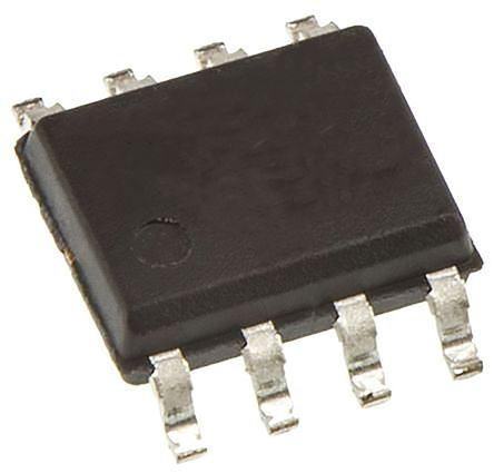 Cypress Semiconductor CY2305SXI-1H 1885313