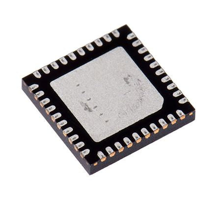 Cypress Semiconductor CY8C4245LQI-483 1242962