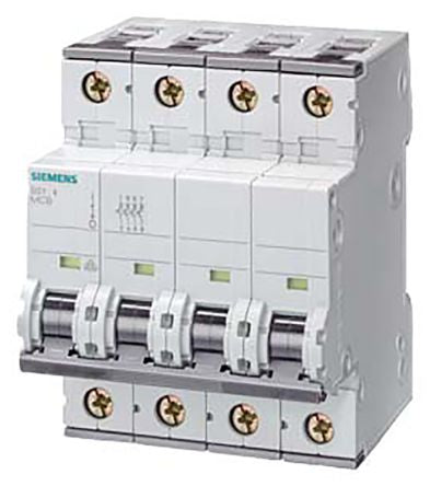 Siemens 5SY4401-8 1243184