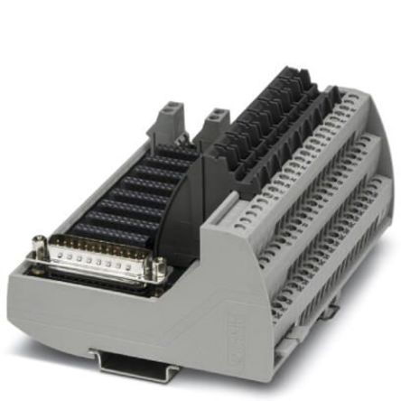 Phoenix Contact 2906595 1243349