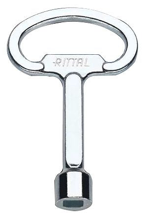 Rittal 2548.000 1243431