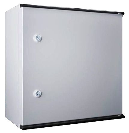 Rittal 1446500 1243436