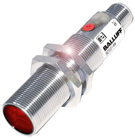BALLUFF Barrel 1243742