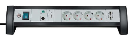 brennenstuhl 1156350514 1244251