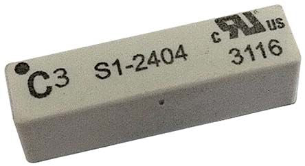 Cynergy3 S1-0504DM 1245123