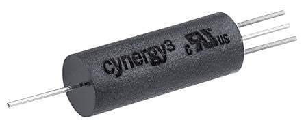 Cynergy3 S2-12PU/RS 1245131