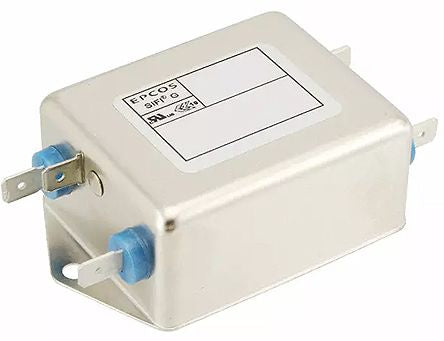EPCOS B84112G0000M110 1245295