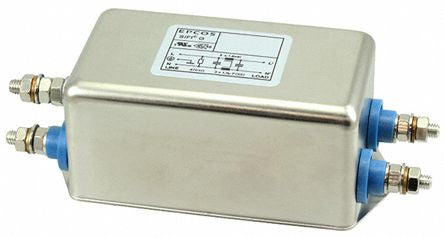EPCOS B84112G0000M120 1245298