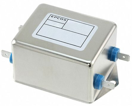 EPCOS B84113H0000M030 1701348