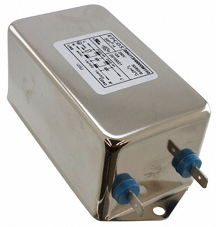 EPCOS B84113H0000M110 1701351