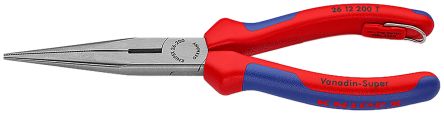 Knipex 26 12 200 T 1245828