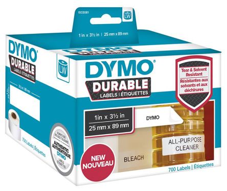 Dymo 1933081 1245851