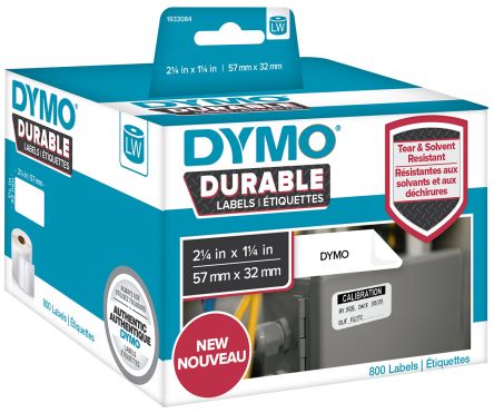 Dymo 1933084 1245853