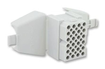 Souriau SMS24RDH3 1246041