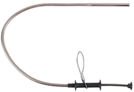 Bahco TAH2509 1246101