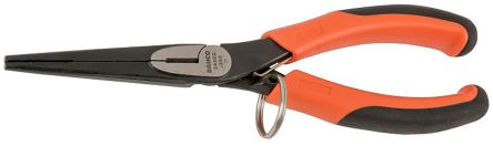 Bahco TAH2430G-200 1246111