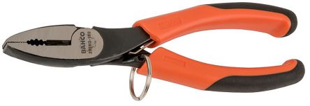 Bahco TAH2628G-180 1246113