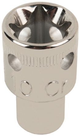 Bahco TAH16B-25 1246202