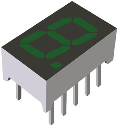 ROHM LA-301ML 1246749