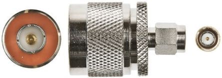 Telegartner J01027B0019 1246803