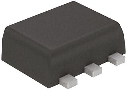 ROHM RSB12JS2T2R 1246812
