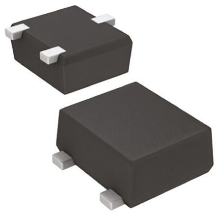 ROHM RZF013P01TL 1246844
