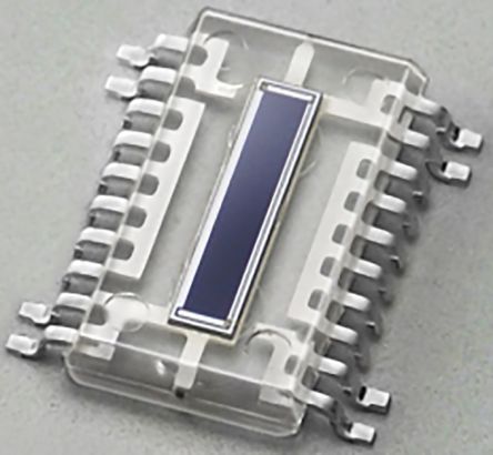 Hamamatsu Photonics S5629 1247165