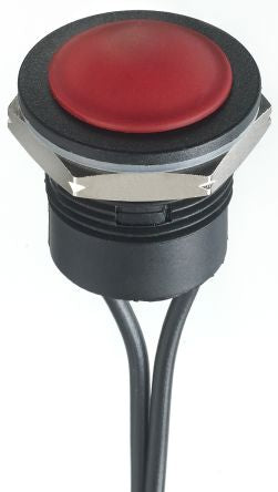 APEM IAR3F1600 1247841