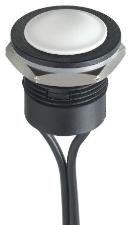 APEM IAR3F1700 1247845