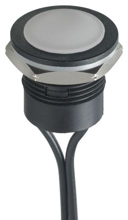 APEM IAR3F1400 1247846