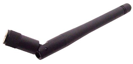 Siretta DELTA7B/x/SMAM/S/S/11 1248685