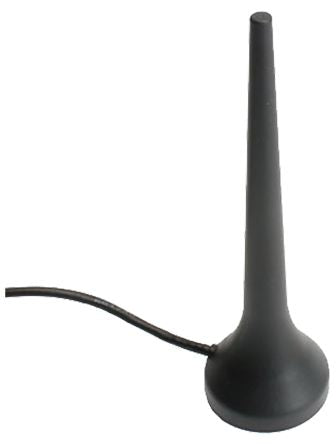 Siretta MIKE1A/5M/FMEF/S/S/20 1248691