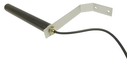 Siretta OSCAR1A/0.2M/FMEF/S/S/31 1248696