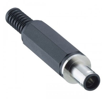 Lumberg 1636 07 1248902