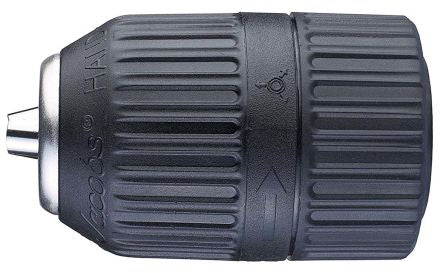 DeWALT DT7002-QZ 1248957