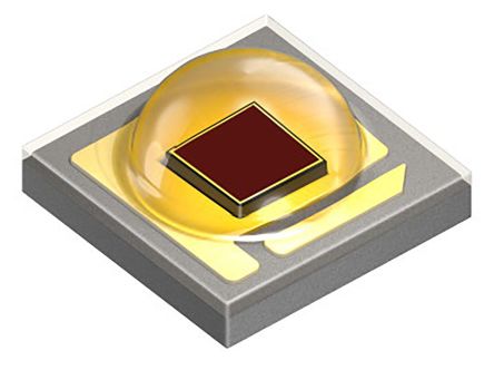 OSRAM Opto Semiconductors LJ CKBP-HYKX-47-1 1249079