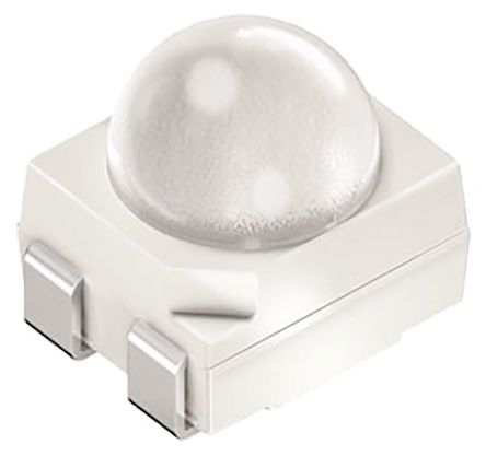 OSRAM Opto Semiconductors SFH 4249-U 1249090