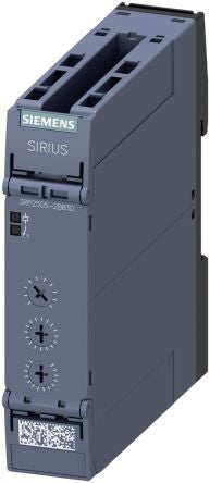 Siemens 3RP2505-2BB30 1249403