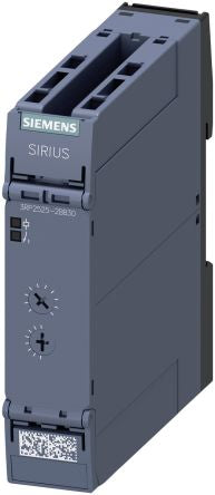 Siemens 3RP2525-2BB30 1249406