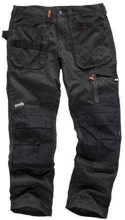 Scruffs T51994 1249566