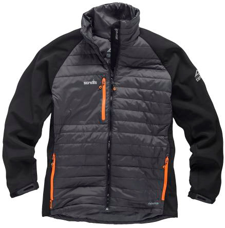 Scruffs T54047 1249581