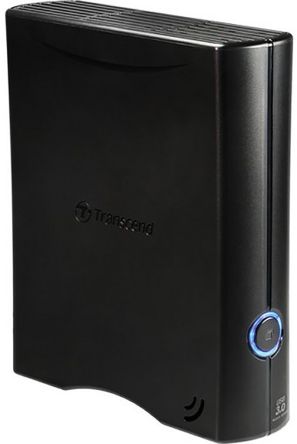 Transcend TS4TSJ35T3 1249706